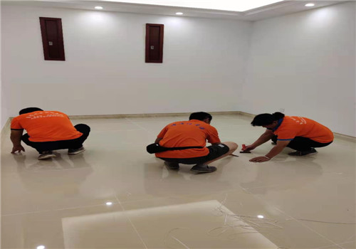 1605238553128530.jpg 微信图片_20201111163919.jpg