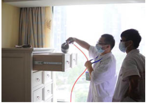 1605238919584044.jpg 未标题-1.jpg