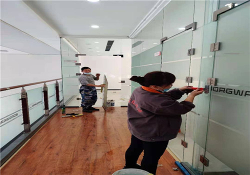 1605239046162415.jpg 微信图片_20201111163907.jpg