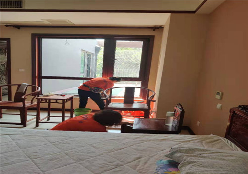 1605239066157001.jpg 微信图片_20201111163944.jpg