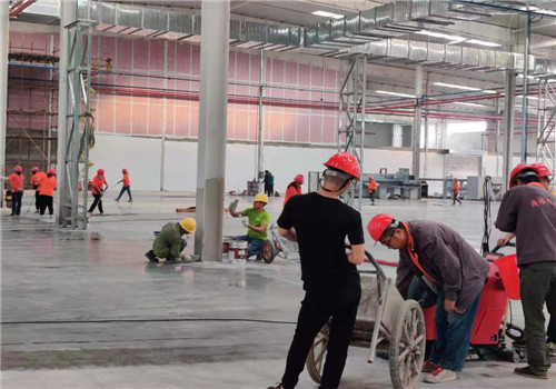 1605239150407534.jpg 微信图片_20201111163544.jpg