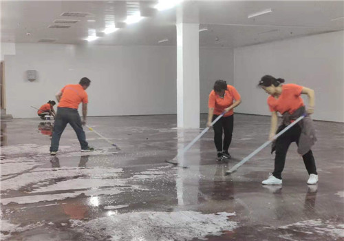 1605239287101810.jpg 微信图片_20201111164129.jpg