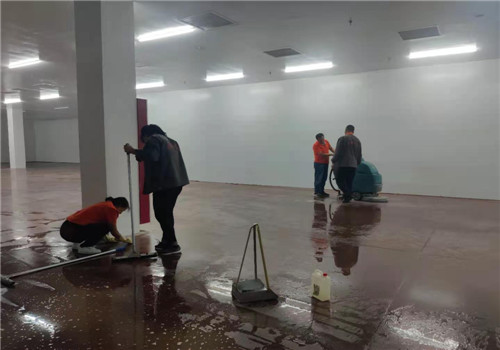 1605239305406327.jpg 微信图片_20201111164138.jpg