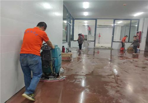 1605239326137848.jpg 微信图片_20201111164141.jpg