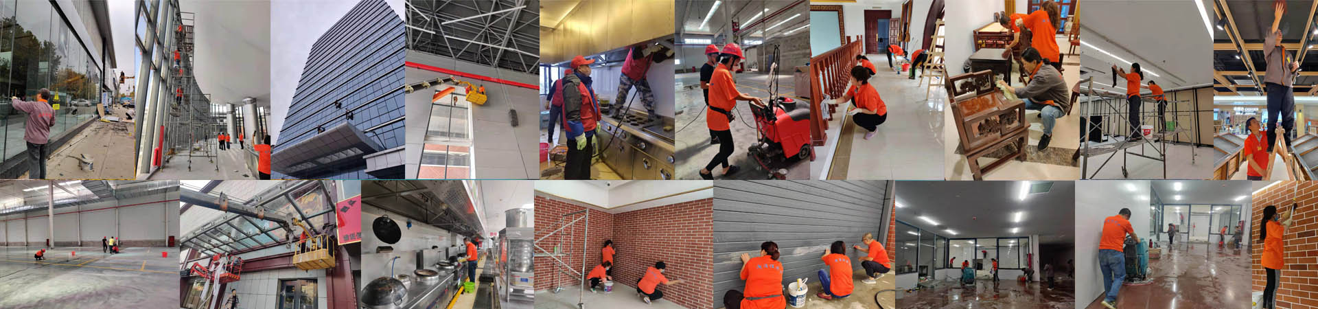 1605253874676762.jpg 1604731641805577.jpg