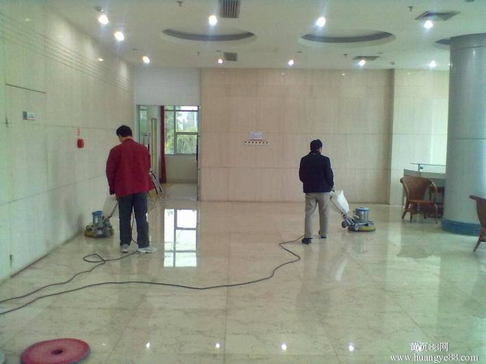 1605317649204934.jpg timg(3).jpg