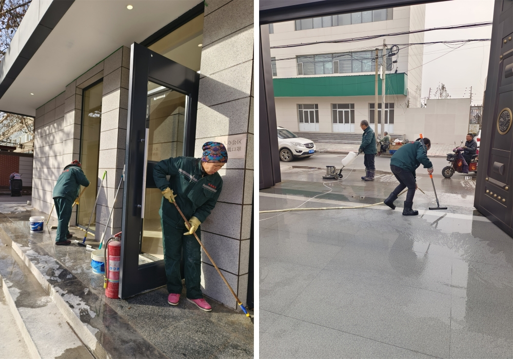 1725090350103499.jpg 0.jpg