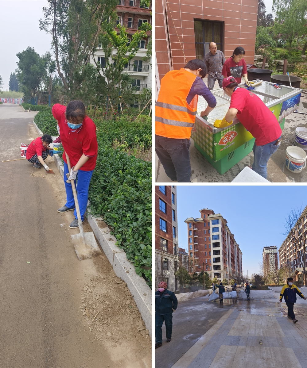 1725090366125115.jpg 1.jpg