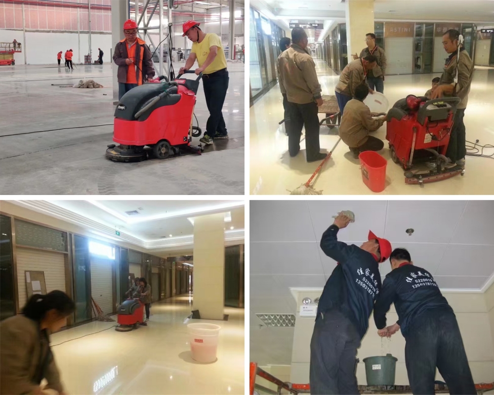 1725090394110923.jpg 2.jpg